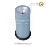 فیلتر هواکش ساکورا A-5610