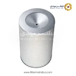 فیلتر هواکش ساکورا A-5618