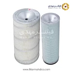 فیلتر هواکش ساکورا A-5662-s