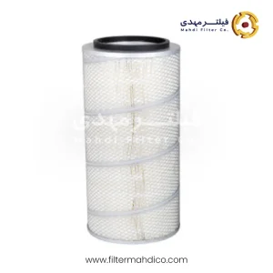 فیلتر هواکش ساکورا A-5662