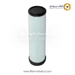 فیلتر هواکش ساکورا A-5667
