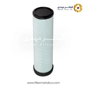 فیلتر هواکش ساکورا A-5667