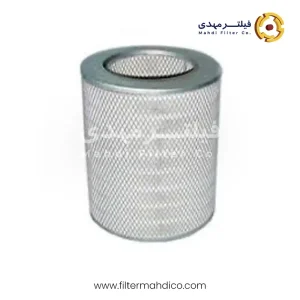 فیلتر هواکش ساکورا A-5704