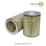 فیلتر هواکش ساکورا A-5709