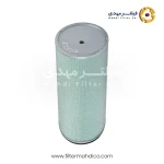 فیلتر هواکش ساکورا A-5715