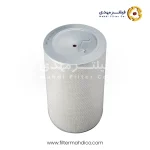 فیلتر هواکش ساکورا A-5718