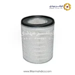 فیلتر هواکش ساکورا A-5721