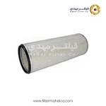 فیلتر هواکش ساکورا A-5734