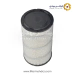 فیلتر هواکش ساکورا A-5801