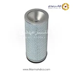 فیلتر هواکش ساکورا A-5802