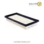فیلتر هواکش ساکورا A-58370