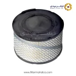 فیلتر هواکش ساکورا A-5903