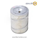 فیلتر هواکش ساکورا A-6012
