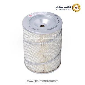 فیلتر هواکش ساکورا A-6012