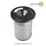 فیلتر هواکش ساکورا A-6015