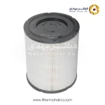 فیلتر هواکش ساکورا A-6020M