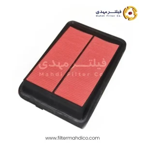 فیلتر هواکش ساکورا A-61480