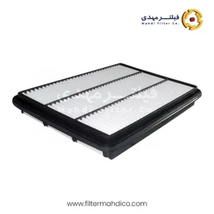فیلتر هواکش ساکورا A-61560