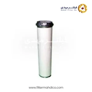 فیلتر هواکش ساکورا A-6205