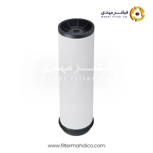 فیلتر هواکش ساکورا A-6210