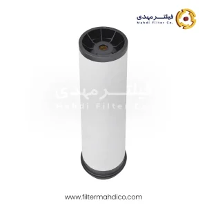 فیلتر هواکش ساکورا A-6302