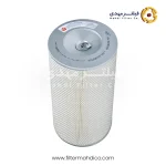 فیلتر هواکش ساکورا A-6303
