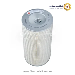 فیلتر هواکش ساکورا A-6303