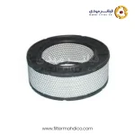فیلتر هواکش ساکورا A-6701