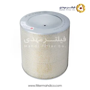 فیلتر هواکش ساکورا A-6702