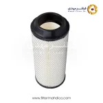 فیلتر هواکش ساکورا A-6703