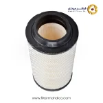 فیلتر هواکش ساکورا A-6707