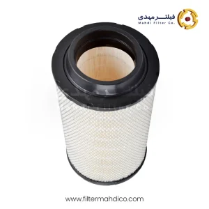 فیلتر هواکش ساکورا A-6707