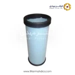 فیلتر هواکش ساکورا A-67180