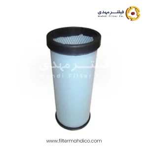 فیلتر هواکش ساکورا A-67180