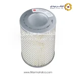 فیلتر هواکش ساکورا A-6809
