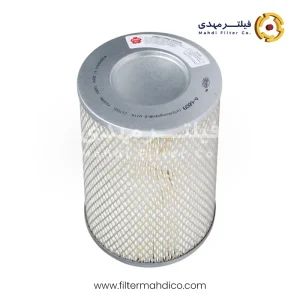 فیلتر هواکش ساکورا A-6809