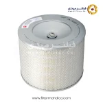 فیلتر هواکش ساکورا A-6811