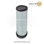 فیلتر هواکش ساکورا A-68350