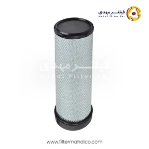 فیلتر هواکش ساکورا A-68350