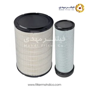 فیلتر هواکش ساکورا A-68360-S