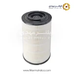 فیلتر هواکش ساکورا A-68380