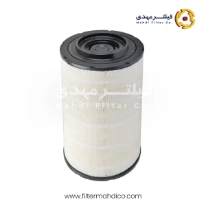 فیلتر هواکش ساکورا A-68380