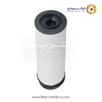 فیلتر هواکش ساکورا A-68390