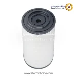 فیلتر هواکش ساکورا A-68400