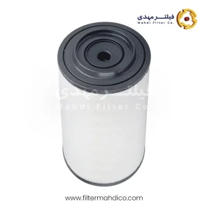 فیلتر هواکش ساکورا A-68400