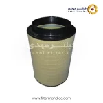 فیلتر هواکش ساکورا A-68480