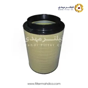 فیلتر هواکش ساکورا A-68480