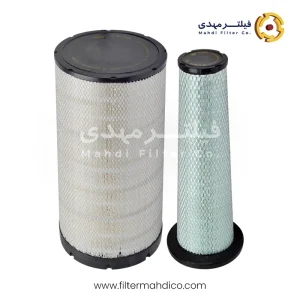 فیلتر هواکش ساکورا A-68510-S