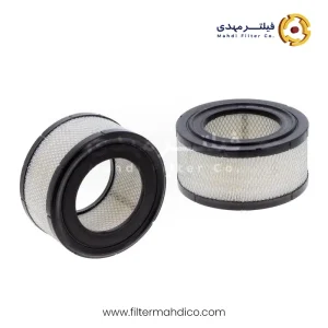 فیلتر هواکش ساکورا A-69170