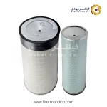 فیلتر هواکش ساکورا A-69190-S